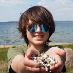 Profile picture of Bartek Dubiel